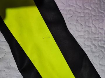 Used Castelli Windstopper Jacket Talla XL bike — image 4 of 14