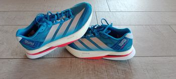 Adidas, Adizero Boston 13M