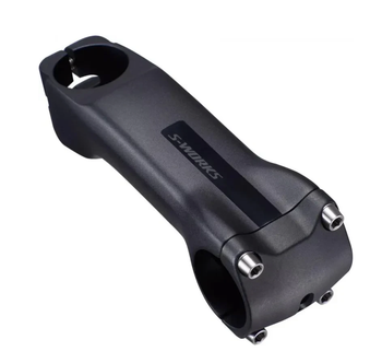 S-Works, Tarmac SL7 Stem 110mm