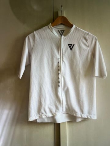 Brugt Veloplus maglia Athene 2026 Cycling Clothing