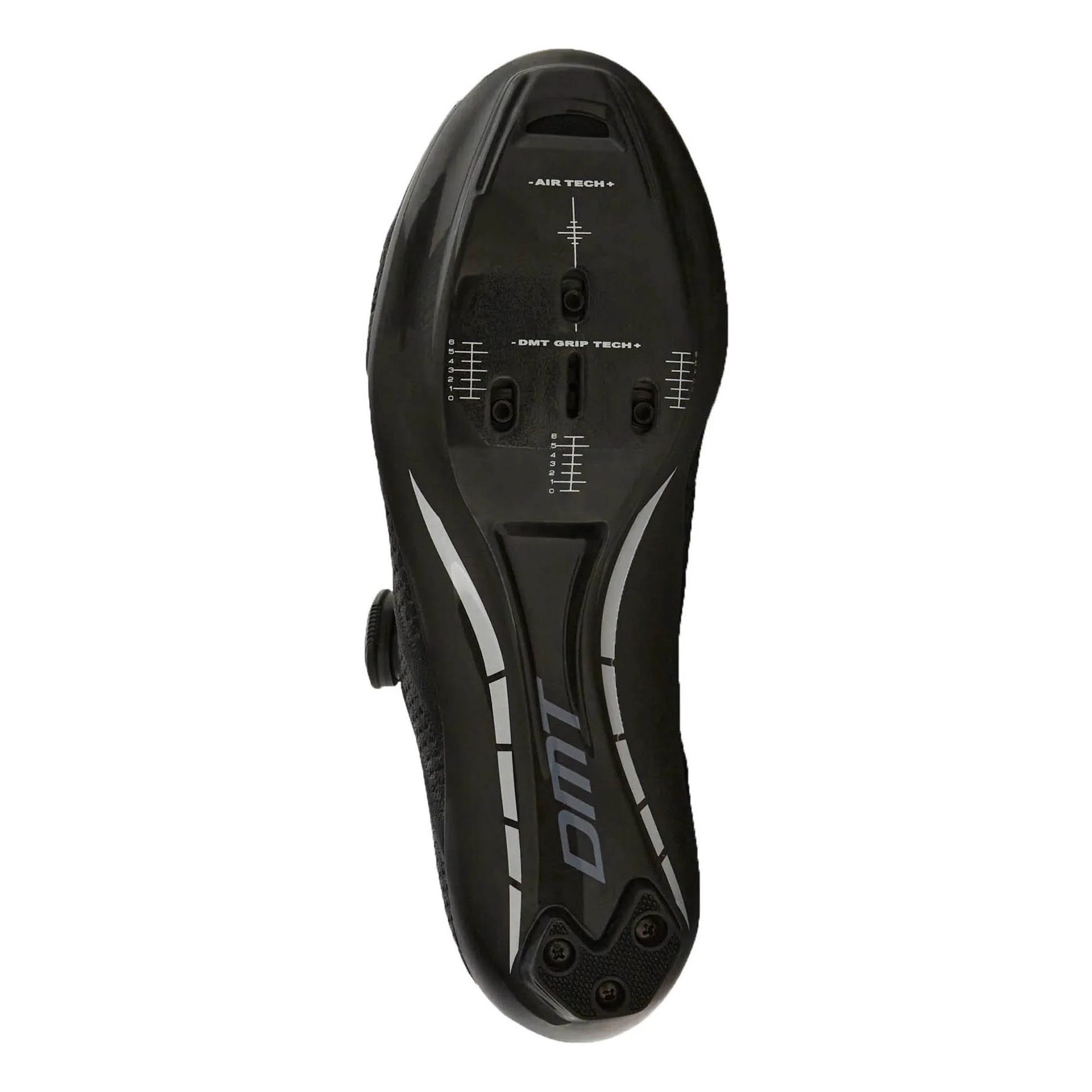 Used Dmt KR1 road size 44 – € 220 | buycycle