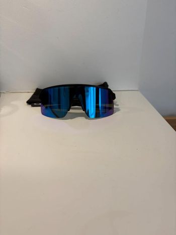 Oakley, Sutro Lite OO9463 946315