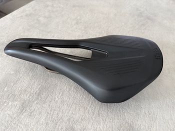 Fizik, Vento Argo R3