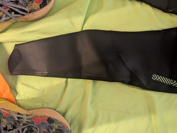 Used 2XU Propel:2 Wetsuit bike — image 11 of 16