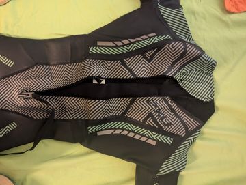 Used 2XU Propel:2 Wetsuit bike — image 4 of 16