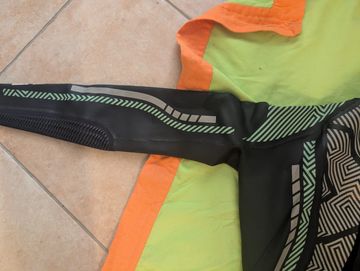 Used 2XU Propel:2 Wetsuit bike — image 6 of 16