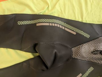 Used 2XU Propel:2 Wetsuit bike — image 15 of 16