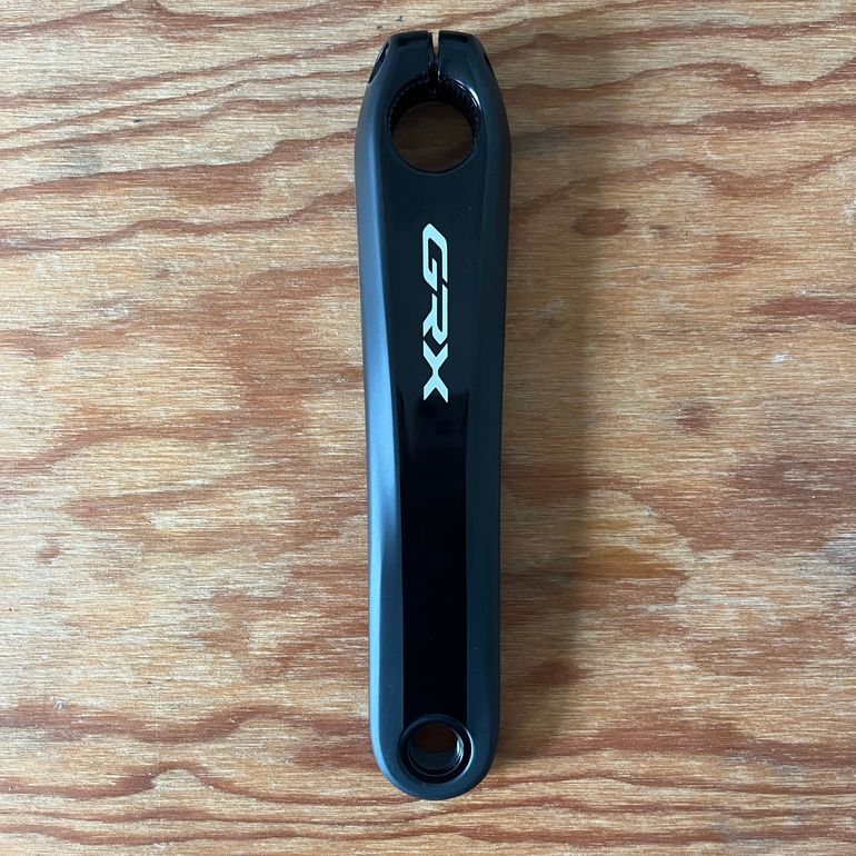 Slide 8