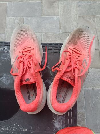 New Balance, 1080v15