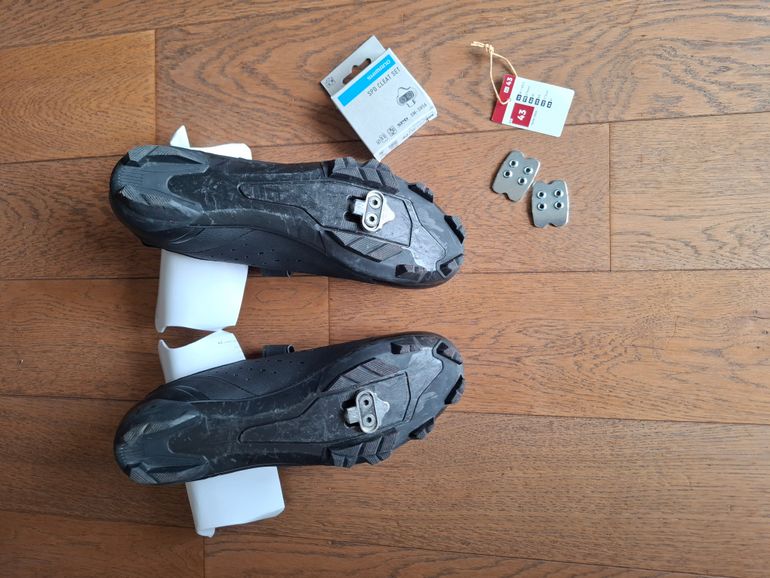 Used Decathlon RACE 700 bike — image 3 of 7