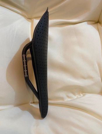 Used No brand Carbon Saddle 180g 2026 bike — image 7 of 11