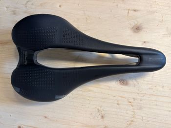 Selle Italia, SLR Boost Saddle