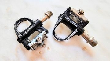 Použité Xpedo Thrust 7 bike — obrázek 2 z 2
