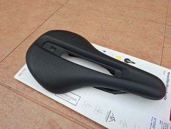 Used Bontrager Verse Elite 145mm 2024 bike — image 2 of 5