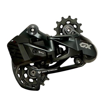 Sram, GX Eagle AXS Rear Derailleur