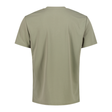 Used Cmp T-SHIRT bike — image 2 of 3