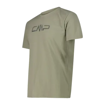 Used Cmp T-SHIRT bike — image 3 of 3