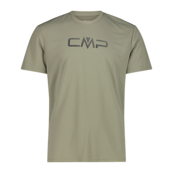 Cmp, T-SHIRT