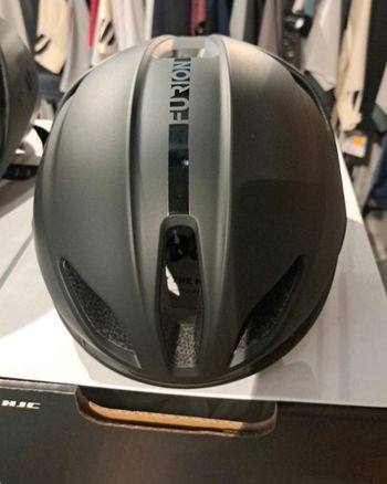 Hjc, Furion 3 Helmet