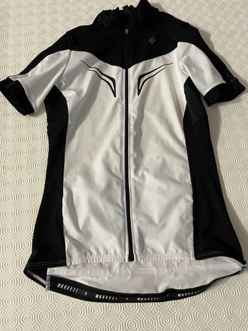 Specialized, Maglia Bici Donna