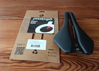 Prologo, Dimension R2 PAS