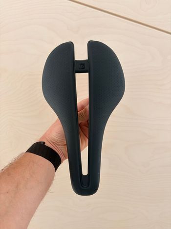 Bontrager, Aeolus Pro Carbon Wheelset