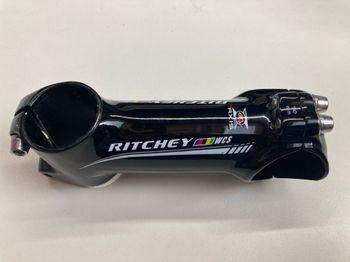 Ritchey, WCS 90 mm