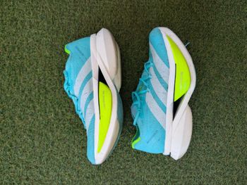 Used Adidas Adizero Prime X 3 Strung 2025 bike — image 2 of 5