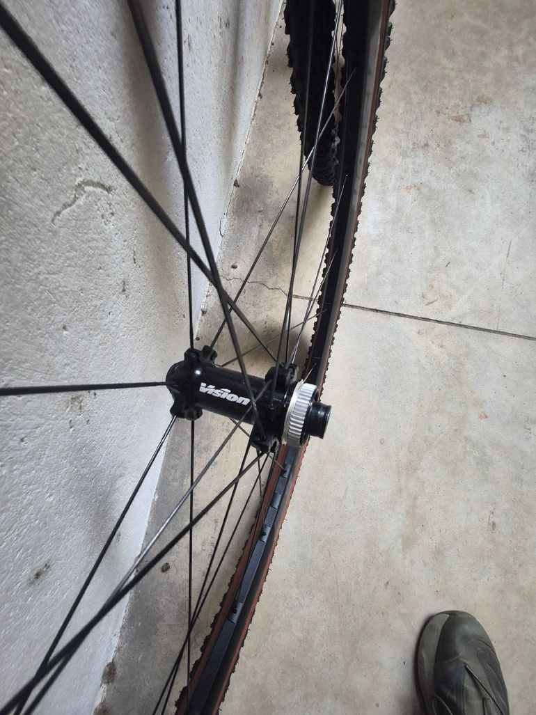 Slide 6