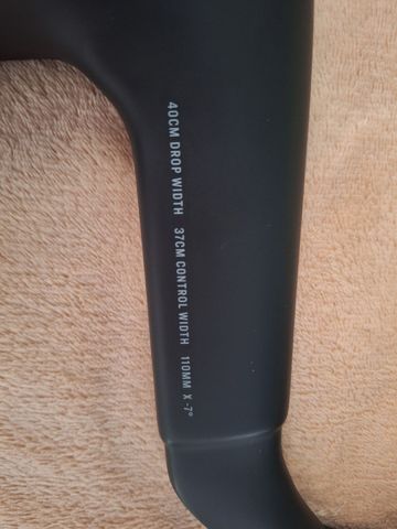 Used Trek Madone Gen 7 bike — image 2 of 2