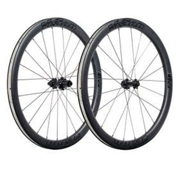 Vision SC45 DISC 2025 Wheels d'occasion