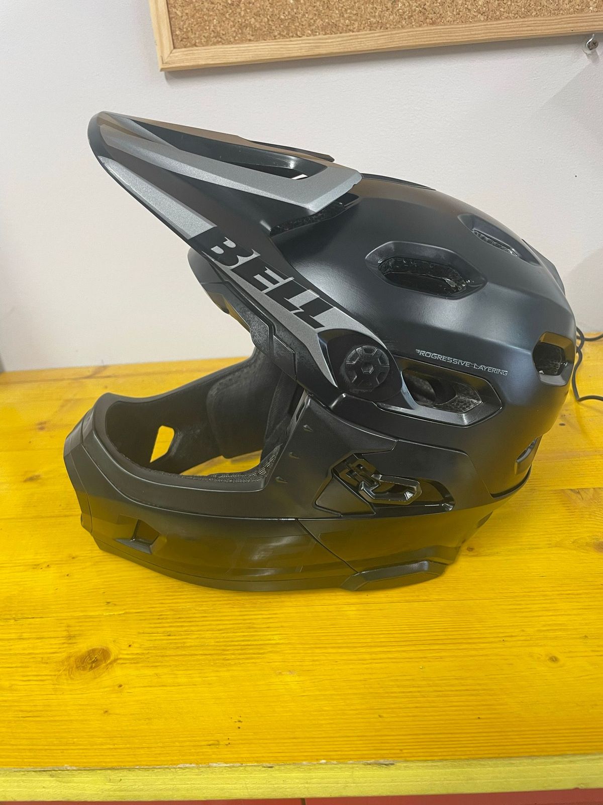affordable motorcycle 1 2 helmets dot Micro T2 LD6 DOT Approved Reversible Beanie Helmet Cosmetics which definitely packs a Color:Master Yellow Gloss Precision Football Helmet Visor,