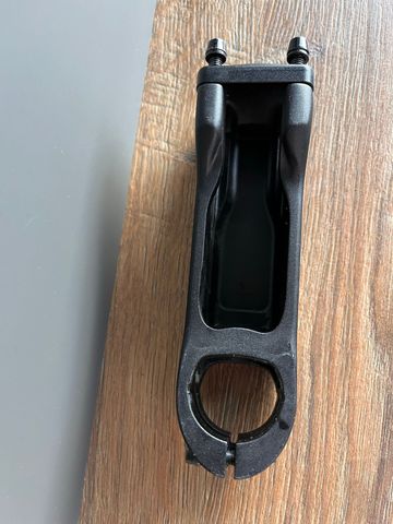 Giant Contact SL Stem 110mm 2023 bike d'occasion — image 5 sur 5