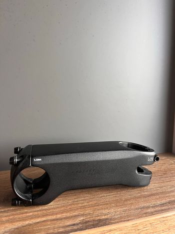 Giant, Contact SL Stem 110mm