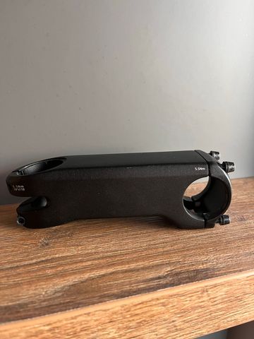 Giant Contact SL Stem 110mm 2023 bike d'occasion — image 4 sur 5