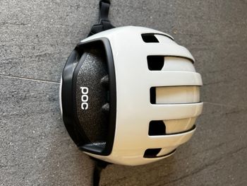 POC, air node