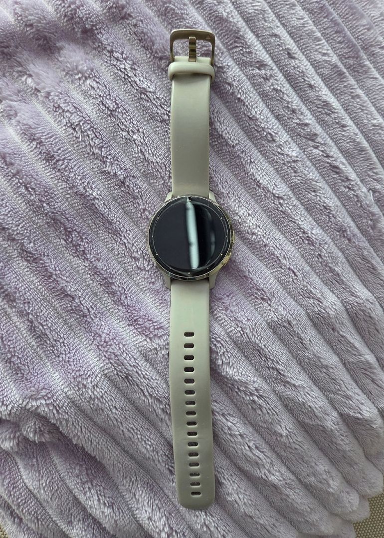 Slide 13