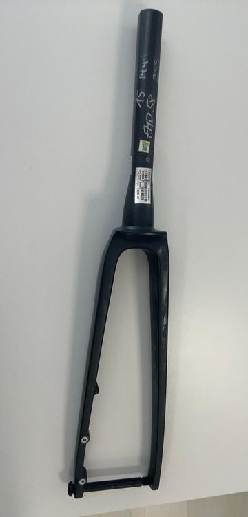 Used Trek Emonda SLR OCLV Carbon Fork 2023 Fork