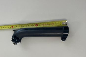 Trek, Emonda SLR7 OCLV Carbon Integrated Seatpost Matte