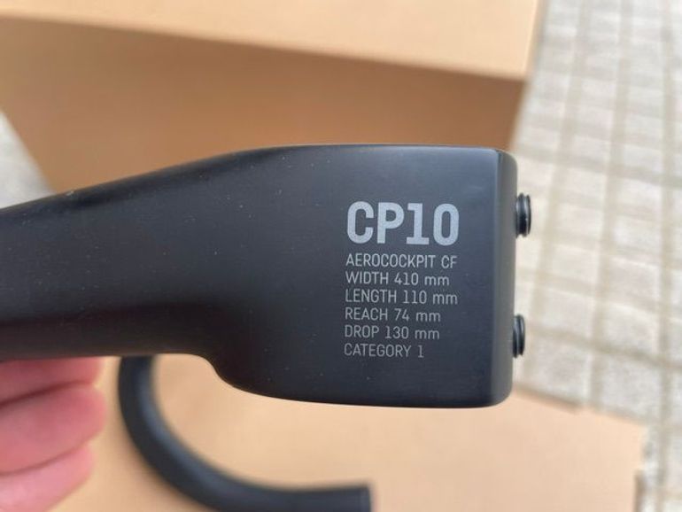 Slide 4