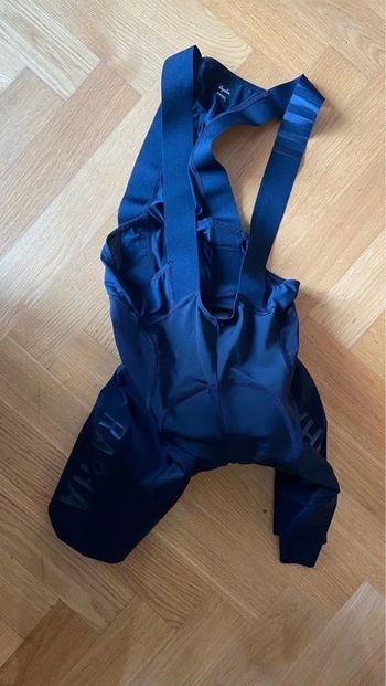 Rapha, Pro Team Bib