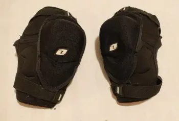 One Industries, Elbow Pads