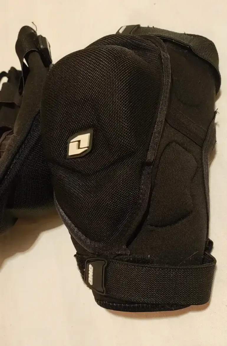 Slide 4