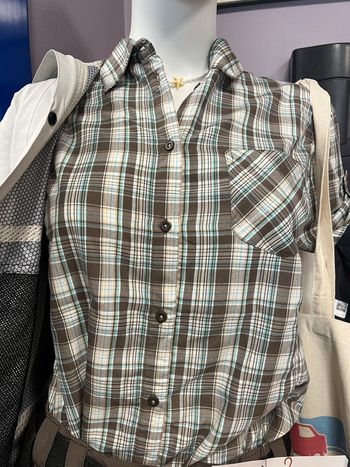 Used Cmp Camicia Donna bike — image 2 of 2