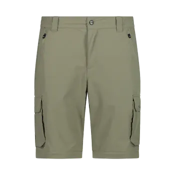 Gebrauchtes Cmp Pantaloni Uomo bike — Bild 4 von 5