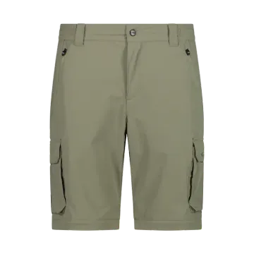 Tweedehands Cmp Pantaloni Uomo bike — afbeelding 4 van 5