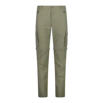 Gebrauchtes Cmp Pantaloni Uomo bike — Bild 2 von 5
