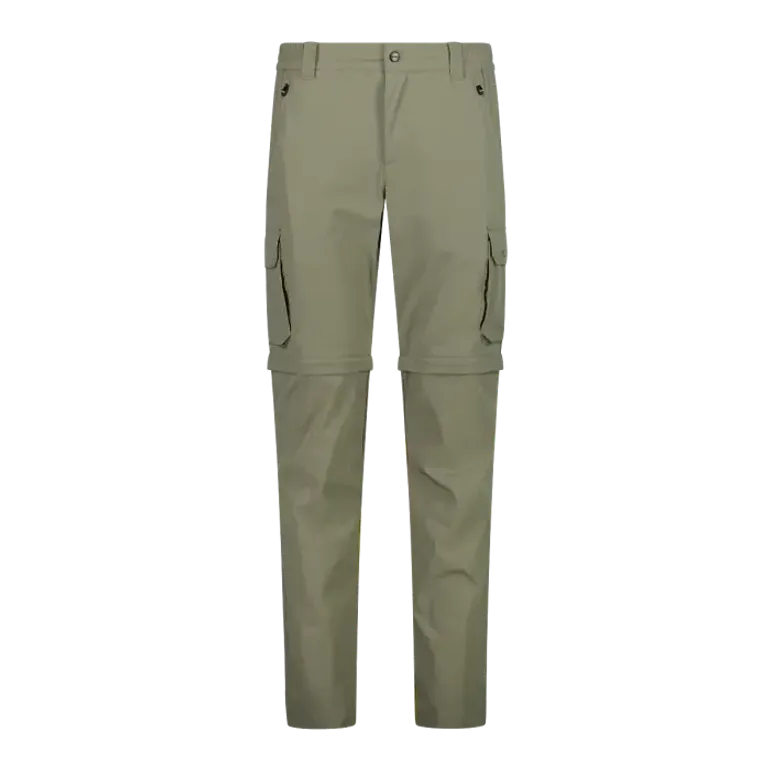 Gebrauchtes Cmp Pantaloni Uomo bike — Bild 2 von 5