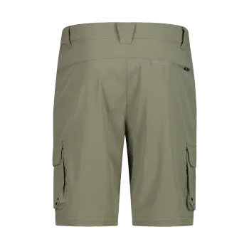Gebrauchtes Cmp Pantaloni Uomo bike — Bild 5 von 5