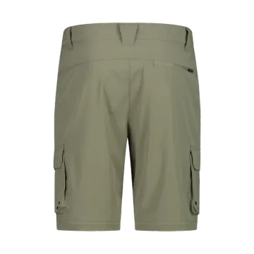 Tweedehands Cmp Pantaloni Uomo bike — afbeelding 5 van 5